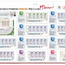 모래내시장입구 이미지