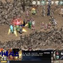 아네시스 이미지