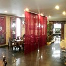 뷰티하우스엠 이미지