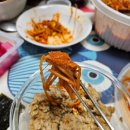 인생아구찜한강 이미지