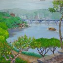 순천-20호 이미지