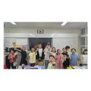 죽곡초 흡연예방 교육주간 운영[미래교육신문] 이미지