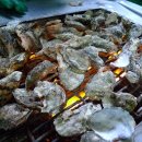 돼지네집 이미지