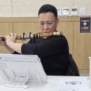 시조창교실 이미지