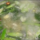 돌고래횟집 이미지