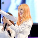 효성갈비 이미지