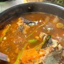부산 광안리 민락회타운에서 회 먹는 법 (청도상회, 왕뻐꾹횟집)