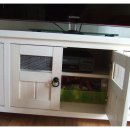 경원목장 이미지