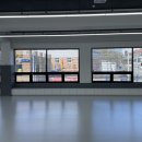 도복소리 태권도장 이미지