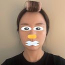 해통성준의원 | 혼주측 결혼식 준비 2편 | 확장공사한 홍대 밴스의원 온다리프팅 60kj + 아쿠아필 받은 후기 (공장형...
