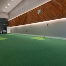 넥스트짐 이천마장점 헬스 PT 이미지