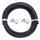 수평목장 이미지