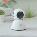 헤이라이프 이미지