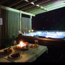 나눔 펜션 이미지