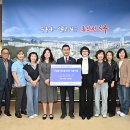 북정경로식당 이미지