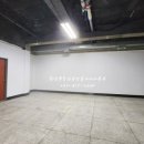 연수역부동산공인중개사사무소 이미지