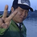 광교 롯데아울렛 한식온기 내돈내산 후기