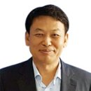 대덕구 1914 대전일보