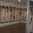 한문서예(실용) 이미지