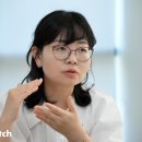 (주)인컴푸드 이미지