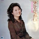 권*우 이미지