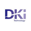 스마트시티경로당 이미지