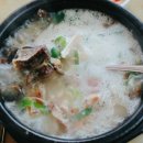 사거리덕성식당 이미지