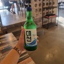 우리장횟집 | 부산 광안리 에어비앤비 후기 2