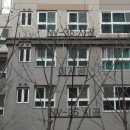 쓰리엠썬팅 - 서산시 고운로 328 | 쓰리엠썬팅