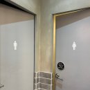 신매 | 시지광장카페 이디야커피 대구신매역점 내돈내산 솔직후기