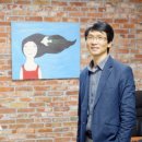 이레건축사사무소 이미지