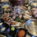 이호흑돼지