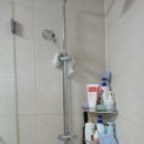 서창2동-1 | 인천 샤워수전 교체 훨씬 깔끔하게!!