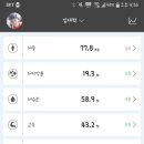 김현중한의원 이미지