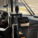 고속버스 | 거제도(고현) 프리미엄 고속버스 탑승 후기 및 좌석 추천