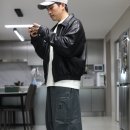 푸마 스피드캣 그레이 실버 직접 신어봄 착화감 리얼 후기