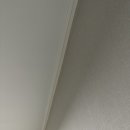 원. 표구 이미지