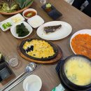 해신횟집 | 상계맛집_가성비 좋고 맛도 좋은 싱싱한 회맛집 해신횟집 내돈내산