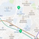 트레노베빌딩 이미지