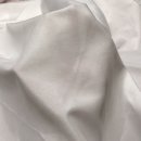천사진 네이버블로그