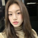 제너코리아 이미지