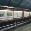 간석4동 이미지