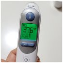 한미병원 | 독감증상 타미플루 처방 한미플루 5일 복용 후기 부작용