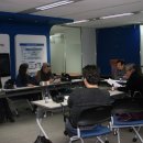 (주)로드컴플릿 이미지