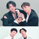 라이프유통 이미지
