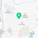 알지오안경 네이버블로그
