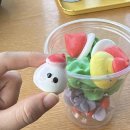 PC카페넥스 이미지