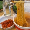 신도림 맛집 | 가성비 좋은 횟집 찾는다면? ‘광명수산' 내돈내산 추천후기