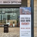 브릭옵티션 이미지