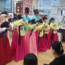 BTC지역아동센터 이미지